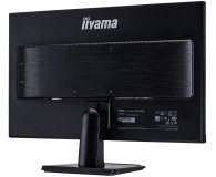 IIYAMA 23.8'' ProLite XU2493HS-B1 Czarny - 457707 - zdjęcie 6